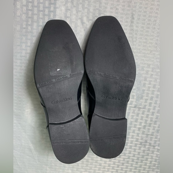 Calvin Klein | Brennan Loafer - 8.5 - Picture 8 of 9